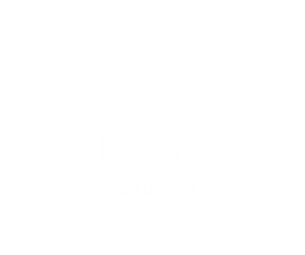 CAST-Rogério-Cozza-elemento-parceiros-arruda-brasil