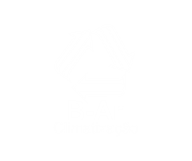 CAST-Rogério-Cozza-elemento-parceiros-b-ar-climatizacao