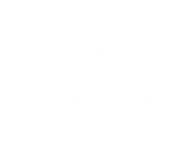 CAST-Rogério-Cozza-elemento-parceiros-rt-locacao